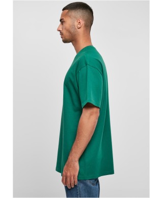 Heavy Oversize Tee