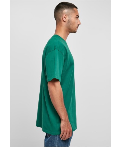 Heavy Oversize Tee