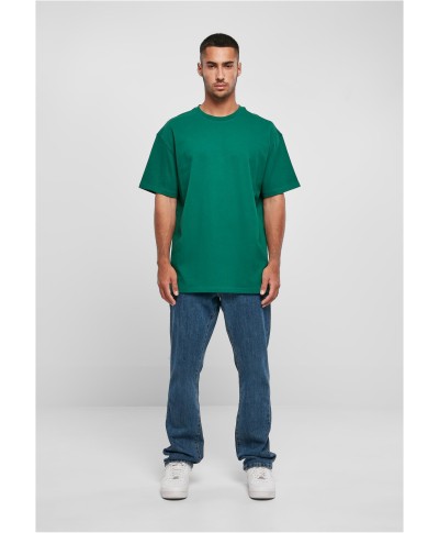 Heavy Oversize Tee