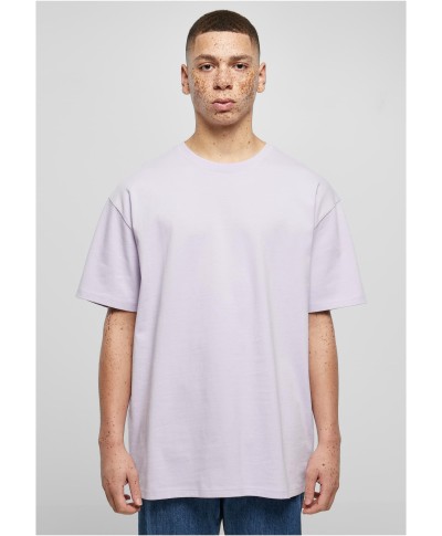 Heavy Oversize Tee