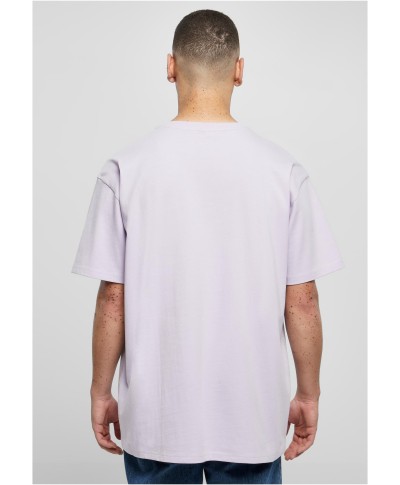 Heavy Oversize Tee