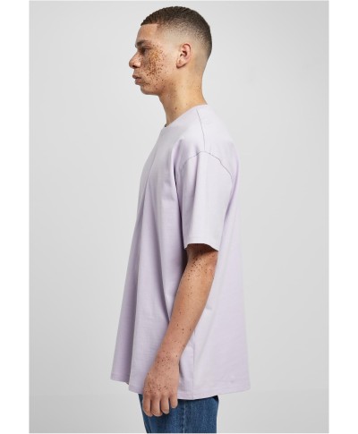 Heavy Oversize Tee