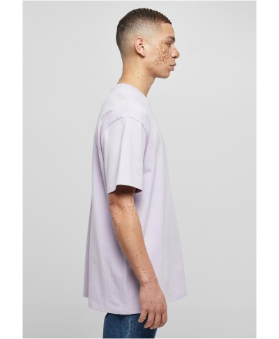 Heavy Oversize Tee