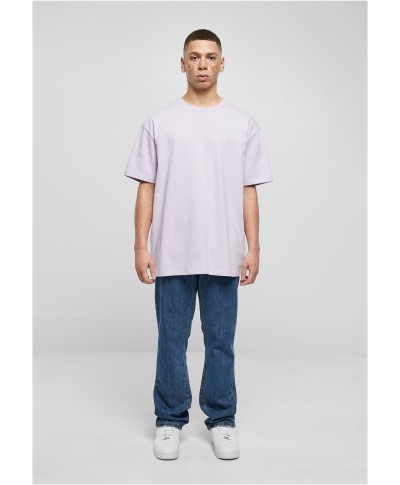 Heavy Oversize Tee