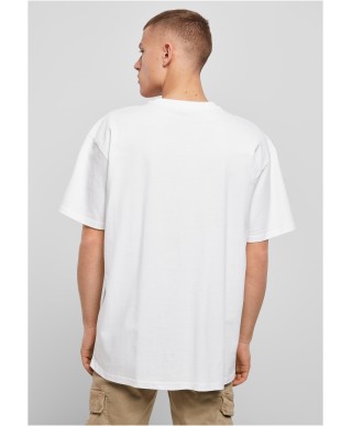 Heavy Oversize Tee