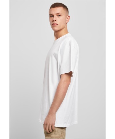 Heavy Oversize Tee