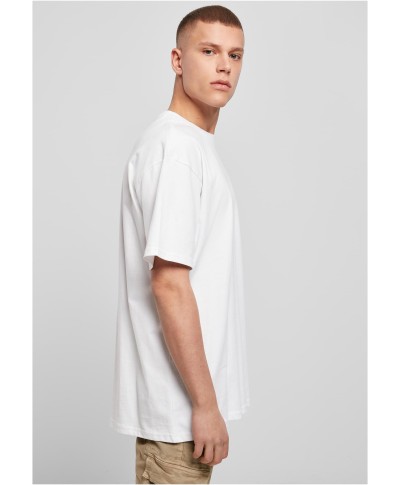 Heavy Oversize Tee