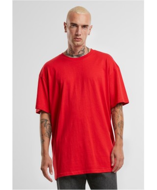 Heavy Oversize Tee