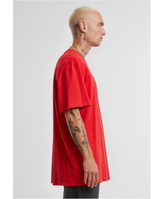 Heavy Oversize Tee