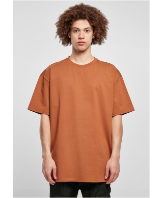 Heavy Oversize Tee