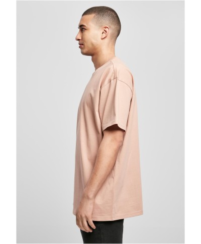 Heavy Oversize Tee