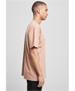 Heavy Oversize Tee