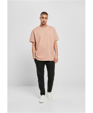 Heavy Oversize Tee