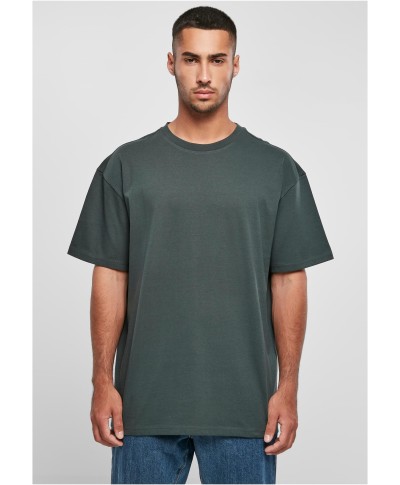 Heavy Oversize Tee