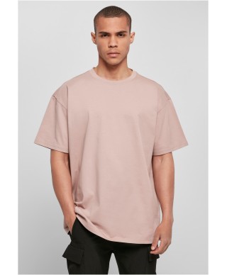 Heavy Oversize Tee