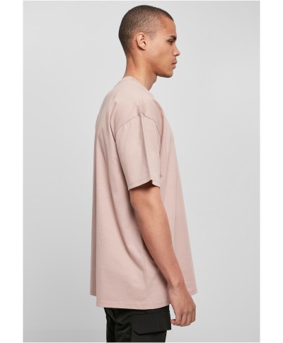 Heavy Oversize Tee