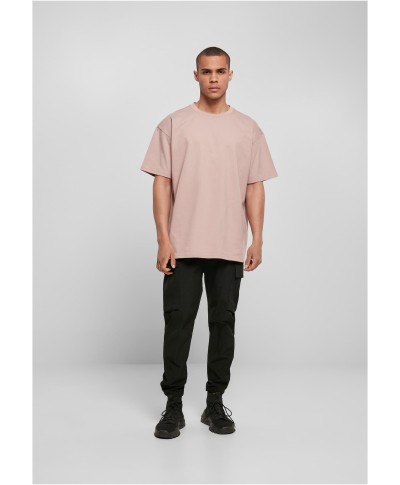 Heavy Oversize Tee