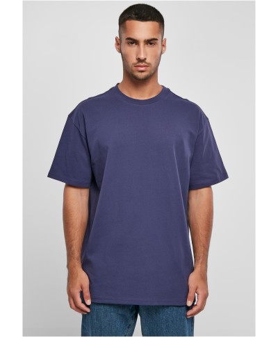 Heavy Oversize Tee