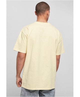 Heavy Oversize Tee