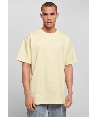 Heavy Oversize Tee