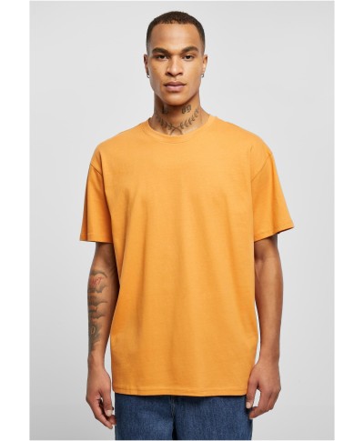 Heavy Oversize Tee