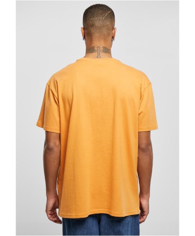 Heavy Oversize Tee