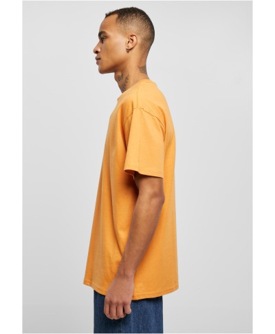 Heavy Oversize Tee