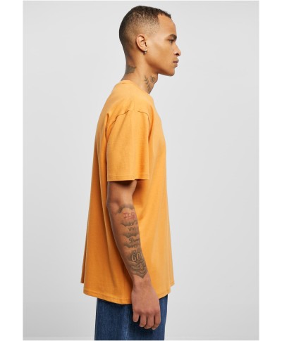 Heavy Oversize Tee