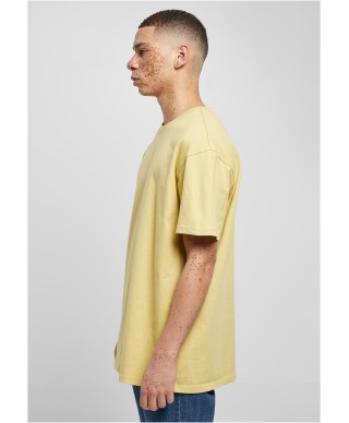 Heavy Oversize Tee