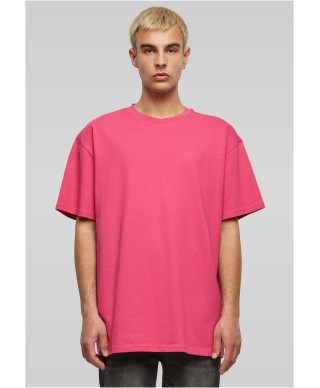 Heavy Oversize Tee