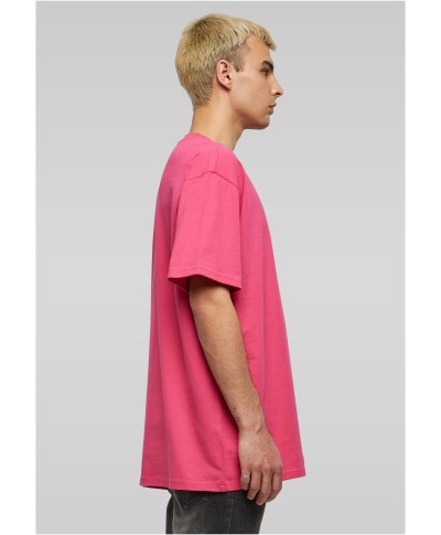 Heavy Oversize Tee