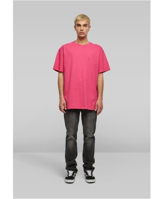 Heavy Oversize Tee