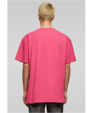 Heavy Oversize Tee