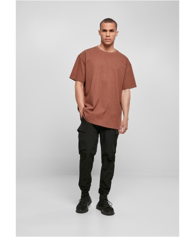 Heavy Oversize Tee