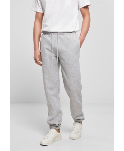 Heavy Sweatpants