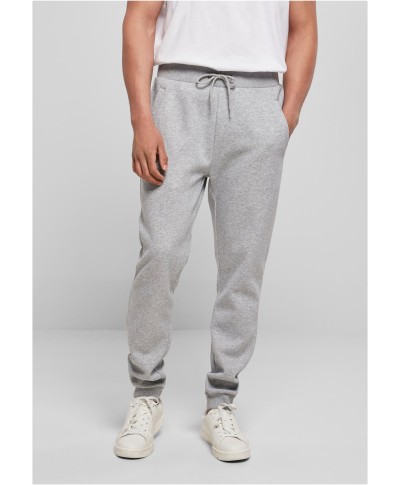 Organic Basic Sweatpants