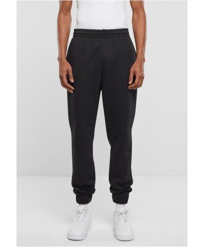 Ultra Heavy Sweatpants