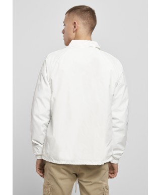 Coach Jacket