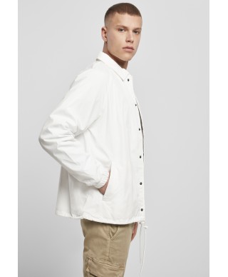 Coach Jacket