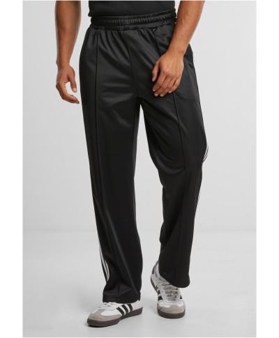 Retro Tricot Track Pants