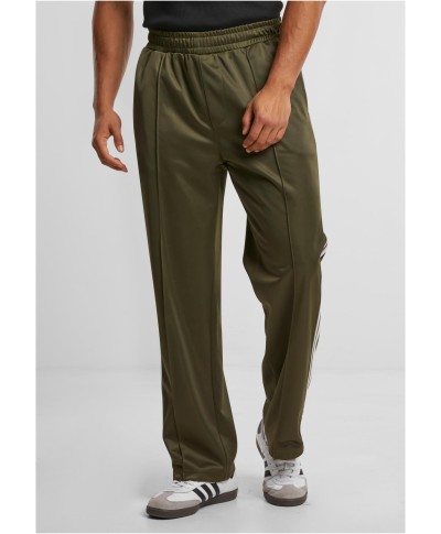 Retro Tricot Track Pants