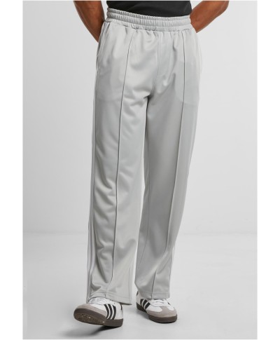 Retro Tricot Track Pants