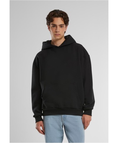 Ultra Heavy Oversized Hoody