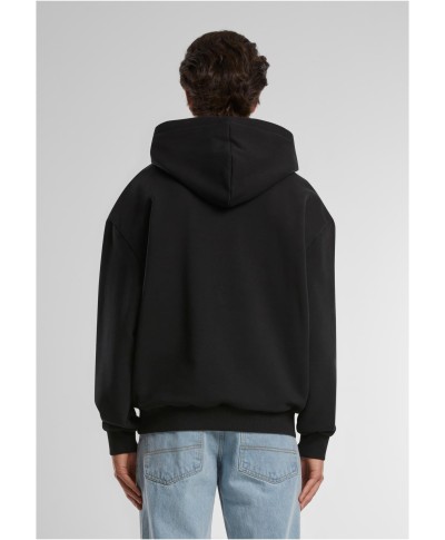 Ultra Heavy Oversized Hoody