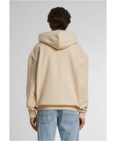 Ultra Heavy Oversized Hoody