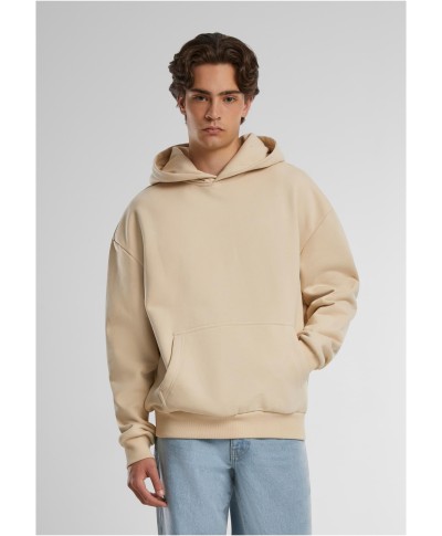 Ultra Heavy Oversized Hoody