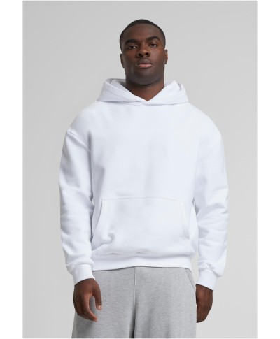 Ultra Heavy Oversized Hoody