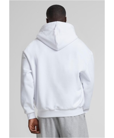 Ultra Heavy Oversized Hoody