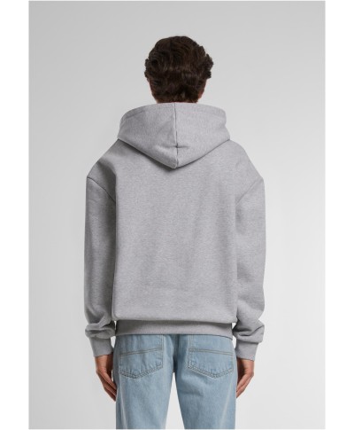 Ultra Heavy Oversized Hoody