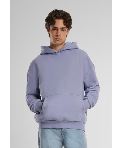 Ultra Heavy Oversized Hoody